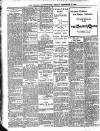 Tyrone Constitution Friday 12 December 1902 Page 8