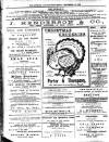 Tyrone Constitution Friday 19 December 1902 Page 4