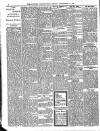 Tyrone Constitution Friday 19 December 1902 Page 8