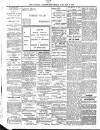 Tyrone Constitution Friday 02 January 1903 Page 4