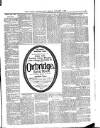 Tyrone Constitution Friday 08 January 1904 Page 3