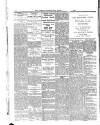 Tyrone Constitution Friday 08 January 1904 Page 8