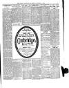 Tyrone Constitution Friday 15 January 1904 Page 3