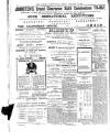 Tyrone Constitution Friday 15 January 1904 Page 4