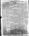 Tyrone Constitution Friday 01 June 1906 Page 8