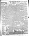 Tyrone Constitution Friday 05 October 1906 Page 7