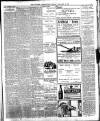 Tyrone Constitution Friday 18 January 1907 Page 3