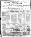 Tyrone Constitution Friday 18 January 1907 Page 4