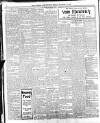 Tyrone Constitution Friday 25 January 1907 Page 2