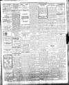 Tyrone Constitution Friday 25 January 1907 Page 5