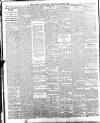 Tyrone Constitution Friday 25 January 1907 Page 8