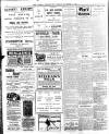 Tyrone Constitution Friday 01 November 1907 Page 2