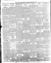 Tyrone Constitution Friday 01 November 1907 Page 8