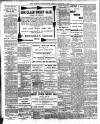 Tyrone Constitution Friday 17 January 1908 Page 4