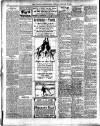 Tyrone Constitution Friday 08 January 1909 Page 2