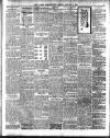 Tyrone Constitution Friday 08 January 1909 Page 3