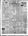 Tyrone Constitution Friday 08 January 1909 Page 7