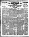 Tyrone Constitution Friday 08 January 1909 Page 8