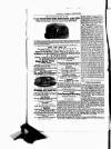 Scarborough Mercury Saturday 21 July 1855 Page 2