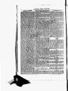 Scarborough Mercury Saturday 21 July 1855 Page 4