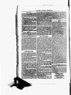 Scarborough Mercury Saturday 21 July 1855 Page 8