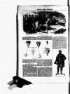 Scarborough Mercury Saturday 21 July 1855 Page 10