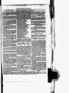 Scarborough Mercury Saturday 21 July 1855 Page 11