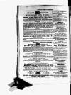 Scarborough Mercury Saturday 21 July 1855 Page 12