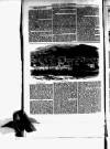 Scarborough Mercury Saturday 28 July 1855 Page 6