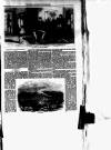 Scarborough Mercury Saturday 28 July 1855 Page 7