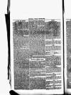 Scarborough Mercury Saturday 04 August 1855 Page 4