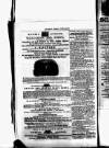 Scarborough Mercury Saturday 04 August 1855 Page 12