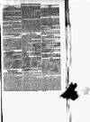 Scarborough Mercury Saturday 11 August 1855 Page 9