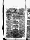 Scarborough Mercury Saturday 18 August 1855 Page 2