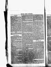 Scarborough Mercury Saturday 18 August 1855 Page 4