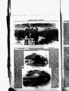 Scarborough Mercury Saturday 18 August 1855 Page 6