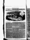 Scarborough Mercury Saturday 18 August 1855 Page 10