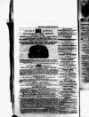 Scarborough Mercury Saturday 18 August 1855 Page 12