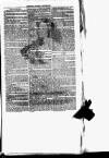 Scarborough Mercury Saturday 25 August 1855 Page 5