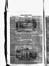 Scarborough Mercury Saturday 01 September 1855 Page 4