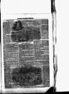 Scarborough Mercury Saturday 01 September 1855 Page 5