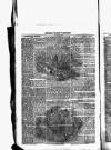 Scarborough Mercury Saturday 01 September 1855 Page 8