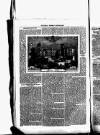 Scarborough Mercury Saturday 01 September 1855 Page 10