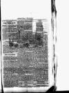 Scarborough Mercury Saturday 01 September 1855 Page 11