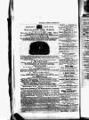 Scarborough Mercury Saturday 01 September 1855 Page 12