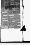 Scarborough Mercury Saturday 08 September 1855 Page 9