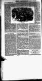 Scarborough Mercury Saturday 08 September 1855 Page 10
