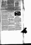 Scarborough Mercury Saturday 08 September 1855 Page 11