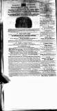 Scarborough Mercury Saturday 08 September 1855 Page 12