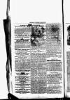 Scarborough Mercury Saturday 15 September 1855 Page 2
